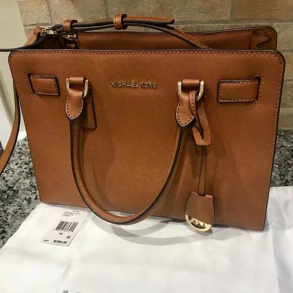 new balance u410 kaki